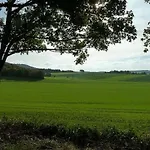 Feriendorf Sulzfeld בית נופש