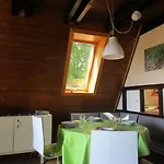 Feriendorf Sulzfeld *