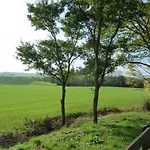 בית נופש Feriendorf Sulzfeld *