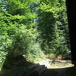 Feriendorf Sulzfeld Sulzfeld (Rhon-Grabfeld)