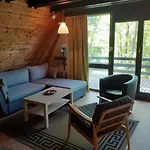 Feriendorf Sulzfeld בית נופש