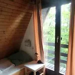 Feriendorf Sulzfeld בית נופש *