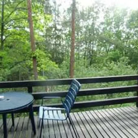 Feriendorf Sulzfeld Sulzfeld (Rhon-Grabfeld)