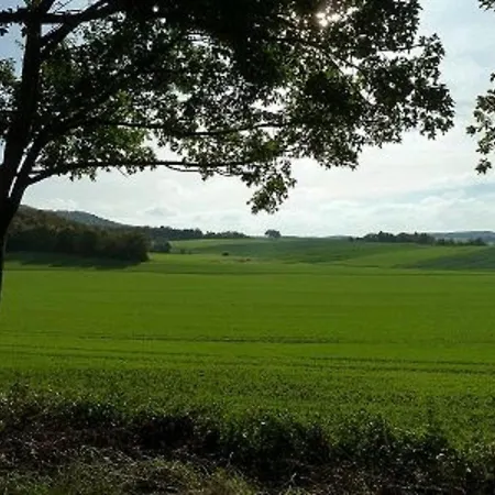 Feriendorf Sulzfeld Vakantiehuis