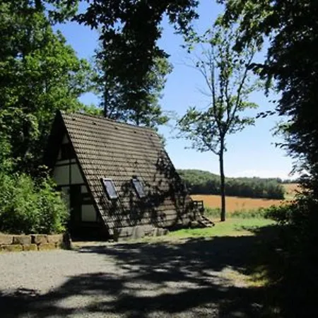 Feriendorf Sulzfeld Sulzfeld (Rhon-Grabfeld)